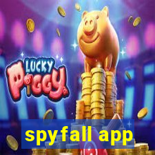 spyfall app